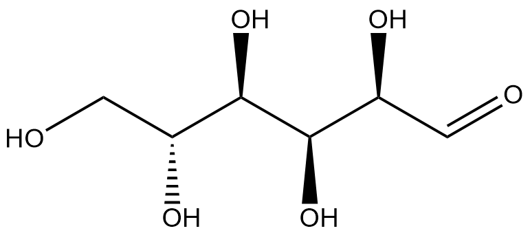 [R2]glucose